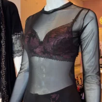 body_de_tule_preto_399_1_88d012d71715e4e5c82ea1488220e02b