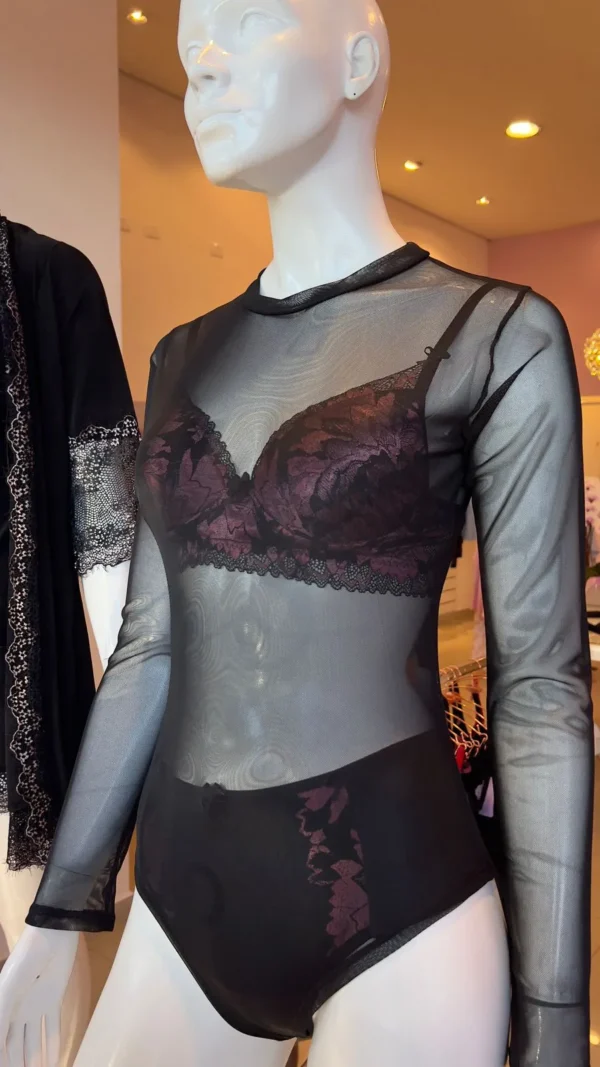 body_de_tule_preto_399_1_88d012d71715e4e5c82ea1488220e02b