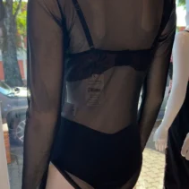 body_de_tule_preto_399_2_377af3ad4a5e7b2bf0f8dd37a28e9bfc