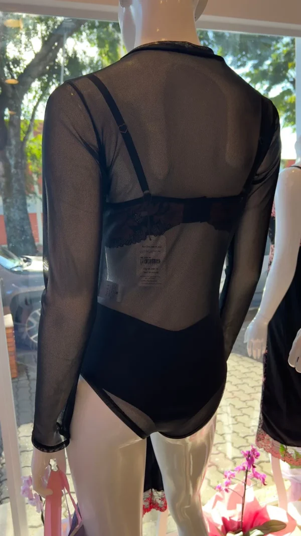 body_de_tule_preto_399_2_377af3ad4a5e7b2bf0f8dd37a28e9bfc