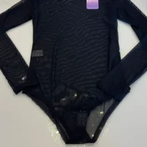 body_de_tule_preto_399_3_8da02c105d64d3e5e03432bb4c932a24