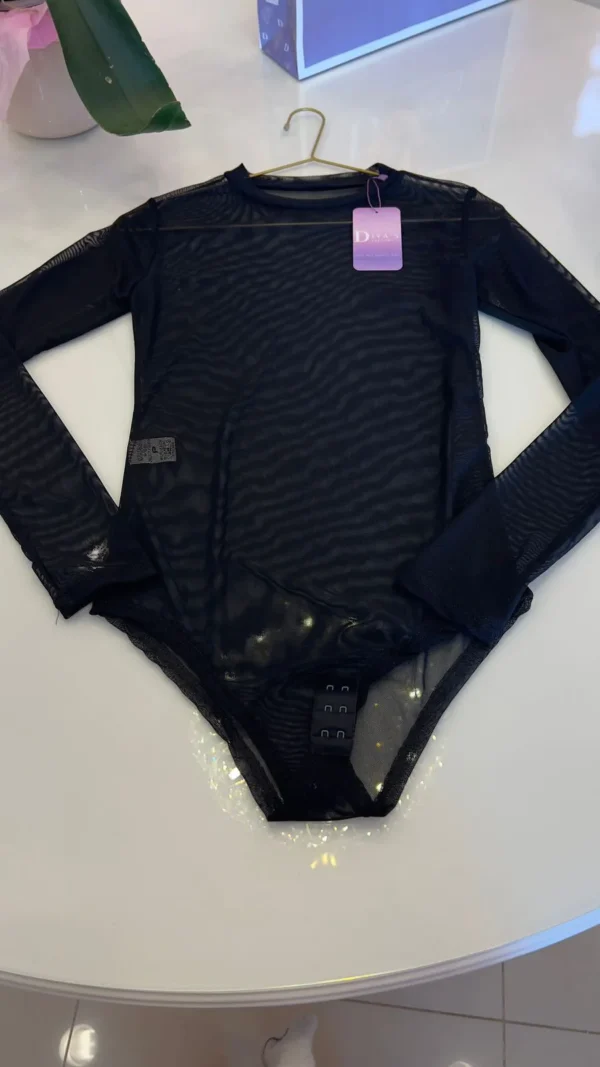 body_de_tule_preto_399_3_8da02c105d64d3e5e03432bb4c932a24