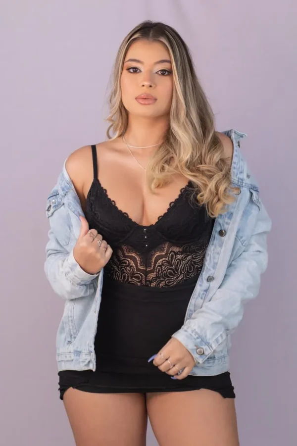 body_divas_sem_bojo_com_renda_e_tule_preto_313_4_6b3c28cd195c935b32293e501e46aca5