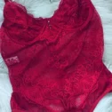 body_divas_sem_bojo_com_renda_e_tule_vermelho_rubi_315_3_cd2e469909815ee5fe71ac695dae54aa