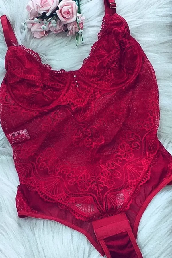 body_divas_sem_bojo_com_renda_e_tule_vermelho_rubi_315_3_cd2e469909815ee5fe71ac695dae54aa