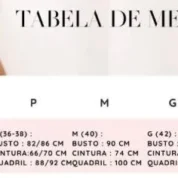 camisola_curta_premium_noiva_diva_s_branca_277_4_277cdc8cba07271ddde019f7998d9de2