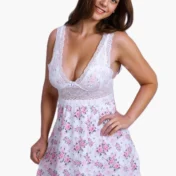 camisola_diva_s_amore_floral_391_1_58bc923272e38c3a81afbfa9970b6686