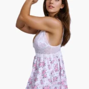 camisola_diva_s_amore_floral_391_2_3e263a0c8fceaa9ada58df74e53aa0d9