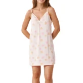 camisola_diva_s_curta_alca_star_dream_299_1_44bdb6c7dcb1dfee3cd0319dcc9fc238