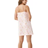 camisola_diva_s_curta_alca_star_dream_299_2_a4d187fe07e5a444df88fe31baf93c8c