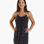 camisola_diva_s_curta_milano_coracao_fundo_preto_433_1_f0b310ff82d90f1fec1b70c0526d683a