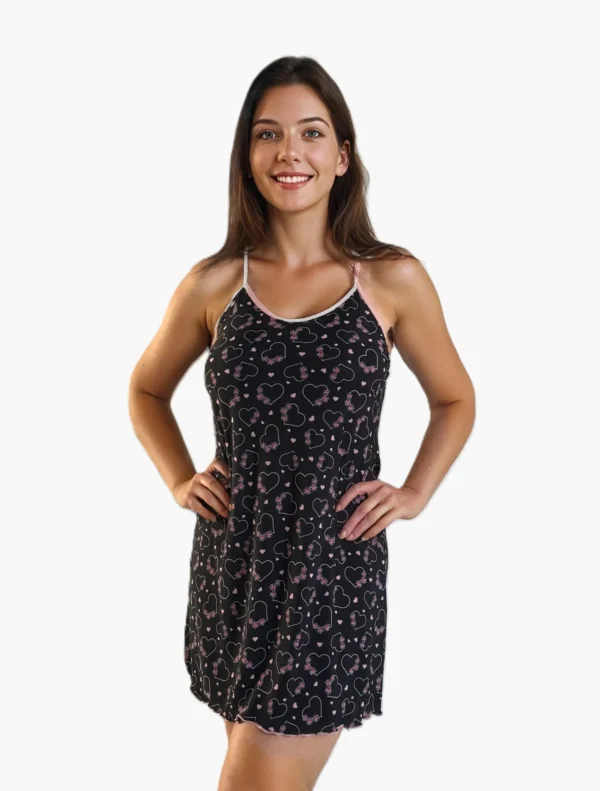 camisola_diva_s_curta_milano_coracao_fundo_preto_433_1_f0b310ff82d90f1fec1b70c0526d683a