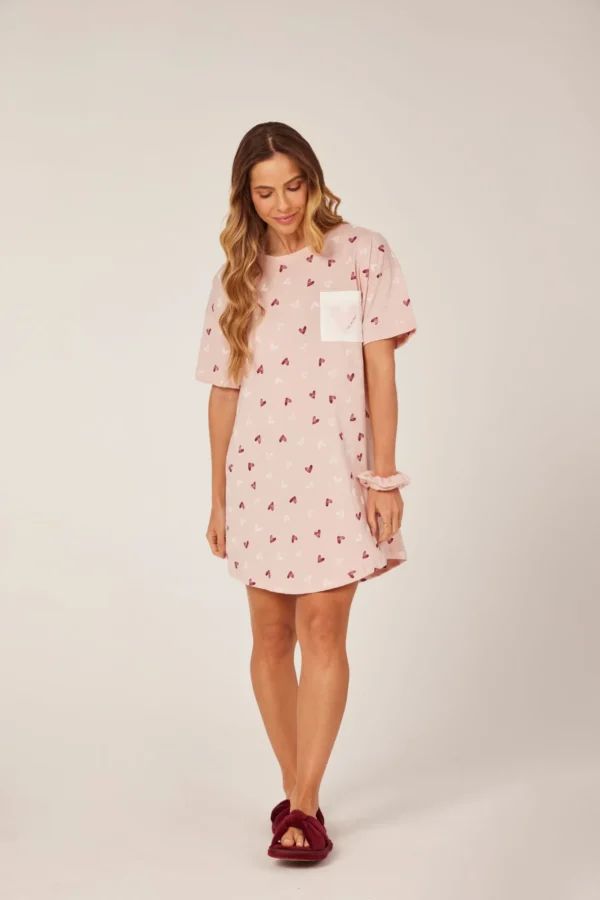 camisola_diva_s_manga_curta_hearts_rosa_437_1_0227df99cc8f923a5dacfe50c948c36e