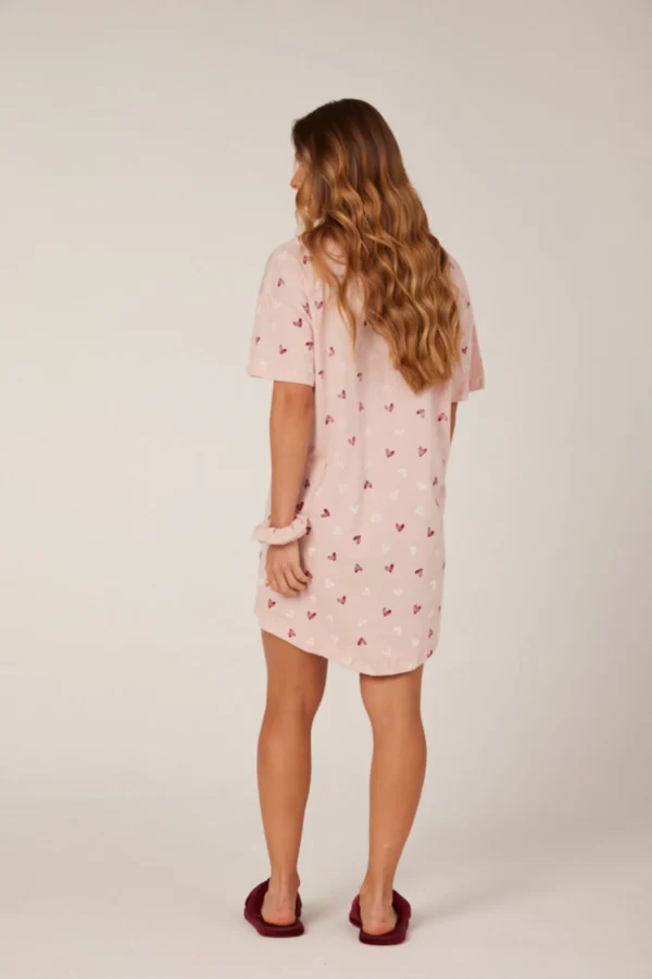 camisola_diva_s_manga_curta_hearts_rosa_437_2_0a48a821e6acaaedcb59735b4bff5b94