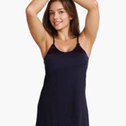 camisola_diva_s_milano_preta_389_1_613a5f9307f655259a23f958907f0bd7