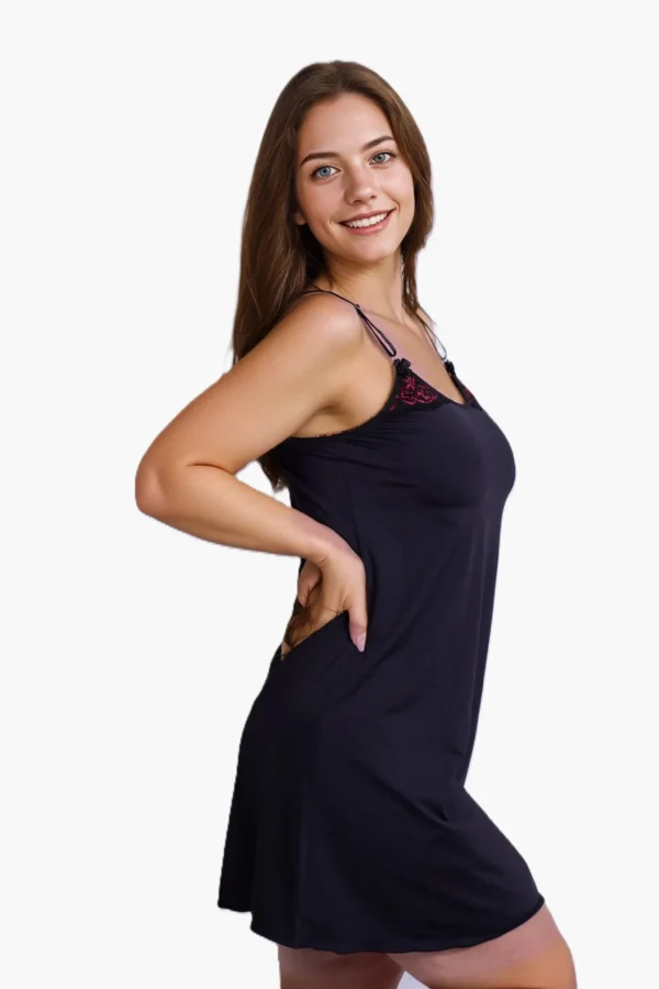 camisola_diva_s_milano_preta_389_2_d497752ee76b4c9858293a3d57c5d289