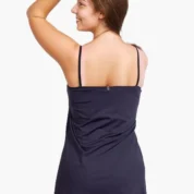 camisola_diva_s_milano_preta_389_3_5e9f583e1dd8d511f5fdcb59ef1fdf47