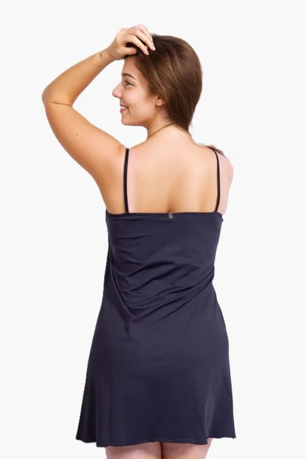 camisola_diva_s_milano_preta_389_3_5e9f583e1dd8d511f5fdcb59ef1fdf47