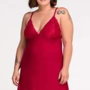 camisola_diva_s_plus_linda_pimenta_405_1_f31f779f4383c211e99fed6713644775