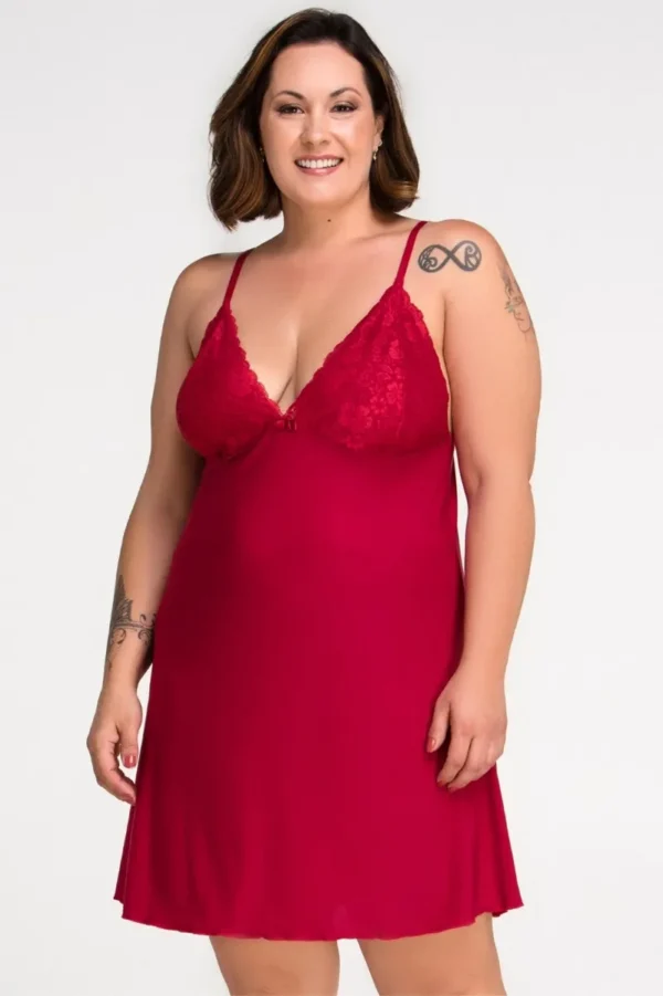 camisola_diva_s_plus_linda_pimenta_405_1_f31f779f4383c211e99fed6713644775 camisola_diva_s_plus_linda_pimenta_405_1_f31f779f4383c211e99fed6713644775