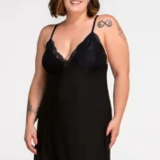 camisola_diva_s_plus_linda_preta_love_425_1_5fe0e5dcafe473564923c946362670c3