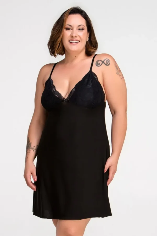 camisola_diva_s_plus_linda_preta_love_425_1_5fe0e5dcafe473564923c946362670c3