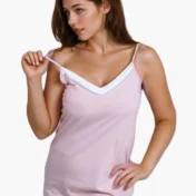 camisola_diva_s_premium_curta_alca_delicate_297_1_1a0d100d97c61a4541712e58e13df3b7