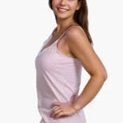 camisola_diva_s_premium_curta_alca_delicate_297_3_7db9aaa2af2fd506c517c28c1a7f53bb