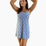 camisola_divas_curta_milano_urso_fundo_azul_387_2_fd28fbabd164a59ae3ac92f592212199