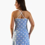 camisola_divas_curta_milano_urso_fundo_azul_387_3_6cd1699ff3d94cb36b07cb3a0994110e