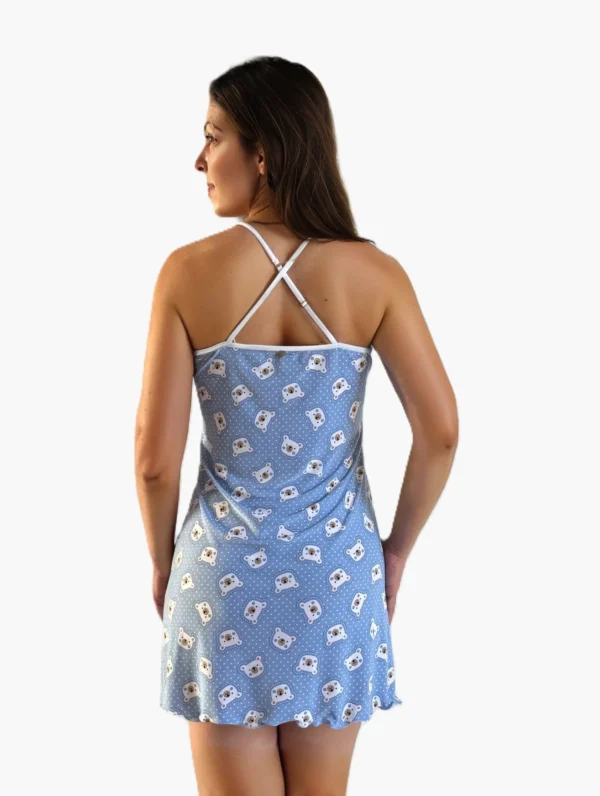 camisola_divas_curta_milano_urso_fundo_azul_387_3_6cd1699ff3d94cb36b07cb3a0994110e camisola_divas_curta_milano_urso_fundo_azul_387_3_6cd1699ff3d94cb36b07cb3a0994110e