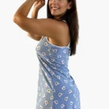 camisola_divas_curta_milano_urso_fundo_azul_387_4_965cdabc2fbea7ca752636378c962498