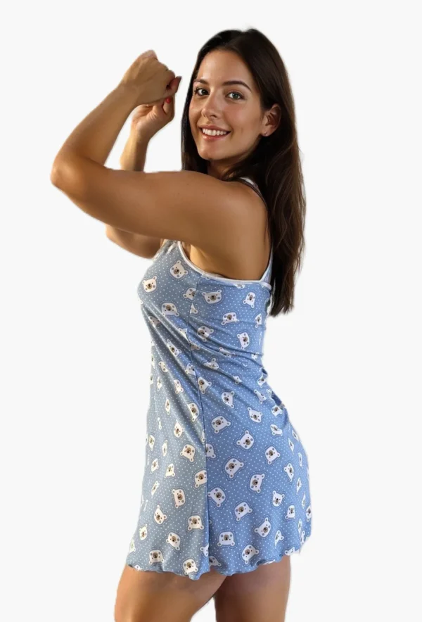 camisola_divas_curta_milano_urso_fundo_azul_387_4_965cdabc2fbea7ca752636378c962498 camisola_divas_curta_milano_urso_fundo_azul_387_4_965cdabc2fbea7ca752636378c962498