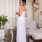 camisola_longa_premium_diva_s_noiva_branca_275_2_1f091f386b70870b19565a642101d78e