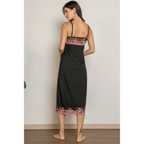 camisola_premium_longa_diva_s_preta_com_renda_flor_rosa_claro_301_2_6d3529b0c3e2ff87f72991587eec169c