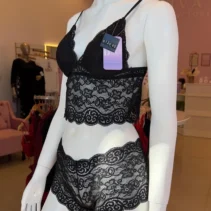 conjunto_diva_s_cropped_com_bojo_longo_preto_397_1_eb84107ace217e9ec16d477171100a59