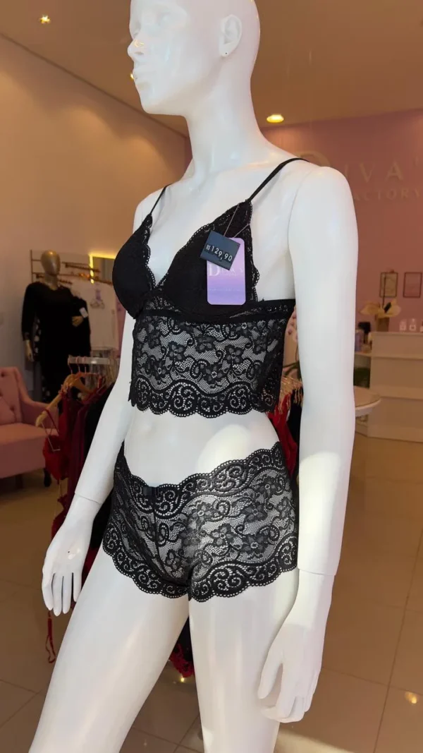 conjunto_diva_s_cropped_com_bojo_longo_preto_397_1_eb84107ace217e9ec16d477171100a59