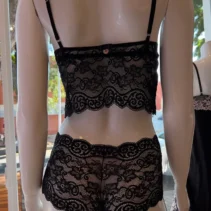 conjunto_diva_s_cropped_com_bojo_longo_preto_397_2_6749603ed0beec3757e88341e8154a1f