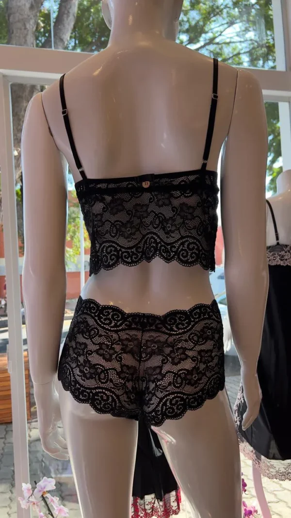 conjunto_diva_s_cropped_com_bojo_longo_preto_397_2_6749603ed0beec3757e88341e8154a1f