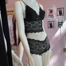 conjunto_diva_s_cropped_com_bojo_longo_preto_397_3_cbce912c496cb6a105dc9a3b49ec5c95