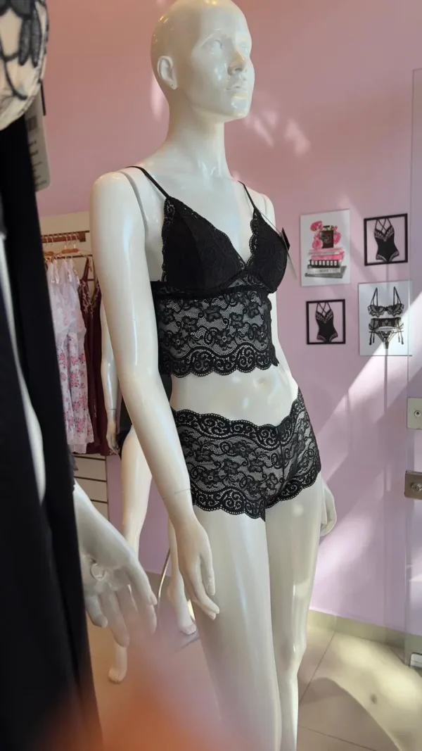 conjunto_diva_s_cropped_com_bojo_longo_preto_397_3_cbce912c496cb6a105dc9a3b49ec5c95