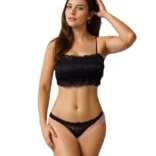 conjunto_diva_s_cropped_curto_preto_375_1_83b997a43d38b1b024ef173fe7cbb63b