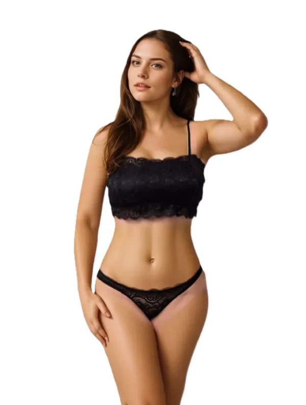 conjunto_diva_s_cropped_curto_preto_375_1_83b997a43d38b1b024ef173fe7cbb63b