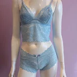 conjunto_diva_s_cropped_longo_frozen_395_1_b3a46b1fe28d57833d938d0b7ae55c86