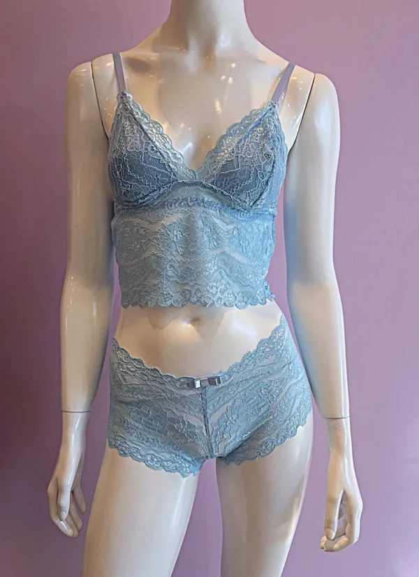 conjunto_diva_s_cropped_longo_frozen_395_1_b3a46b1fe28d57833d938d0b7ae55c86