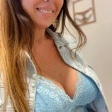 conjunto_diva_s_cropped_longo_frozen_395_1_c3ee9f2704fe807f8471cc94445488d1