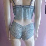 conjunto_diva_s_cropped_longo_frozen_395_2_dcad39a4f84ea1048f36e67913e6cf5f