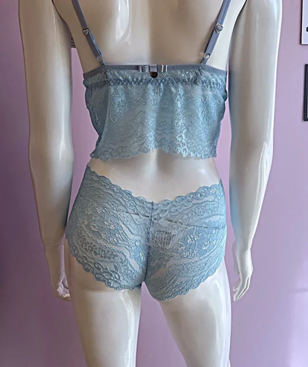 conjunto_diva_s_cropped_longo_frozen_395_2_dcad39a4f84ea1048f36e67913e6cf5f