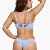 conjunto_diva_s_lingerie_com_bojo_frozen_marinho_381_2_deb2c0c7779713de8ad5d322d6af83d5