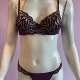 conjunto_diva_s_lingerie_com_bojo_orquidea_385_1_166504ff054e6825d955c2a469b2267c